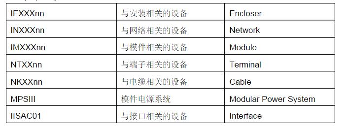 1567144712746343.jpg 2.jpg